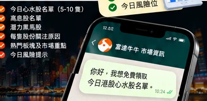 WhatsApp 手機預覽視覺